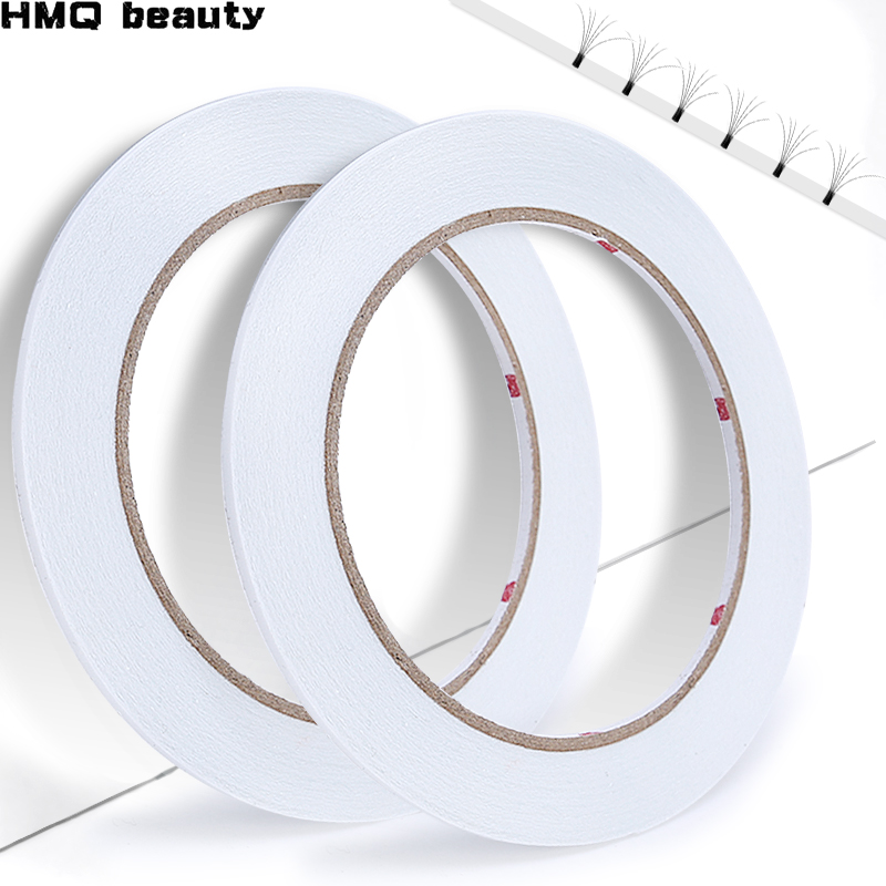 Grafting Tape - 40 M/set Gemakkelijk Fan Tapes 3D