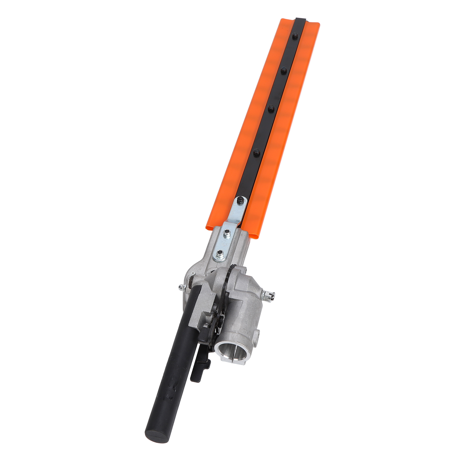 Gardening Tools Basic - 26Mm Heggenschaar Mes Bevestigingsonderdelen Voor Borstelsnijders