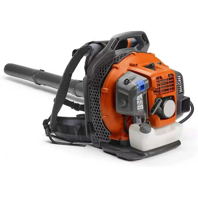 Gardening Tools Price - Draagbare rugzakbladblazer voor tuinwerkzaamheden met gemakkelijke