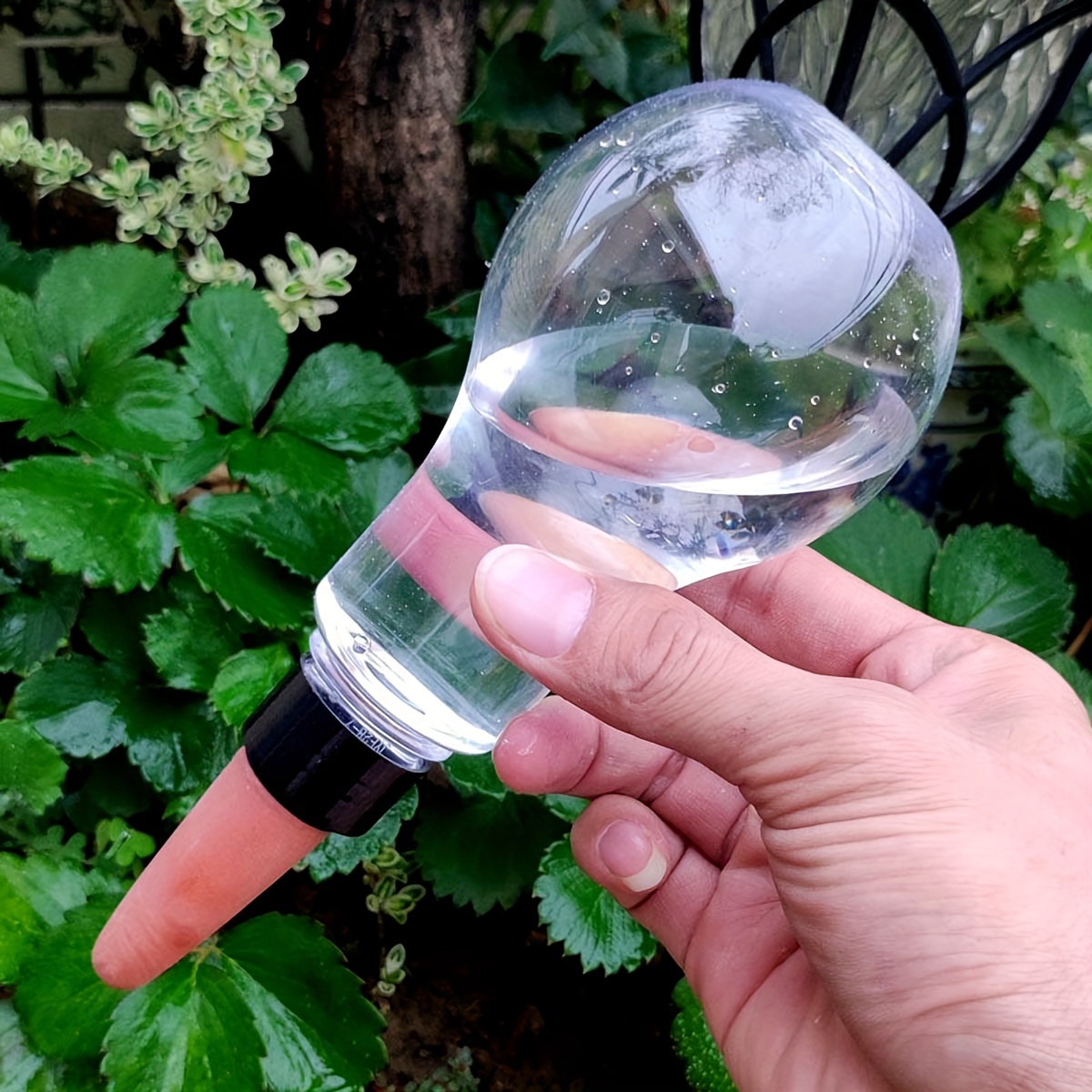 Gardening Tools Water - Tuin Automatische Watergift Tool Indoor Druppelirrigatie