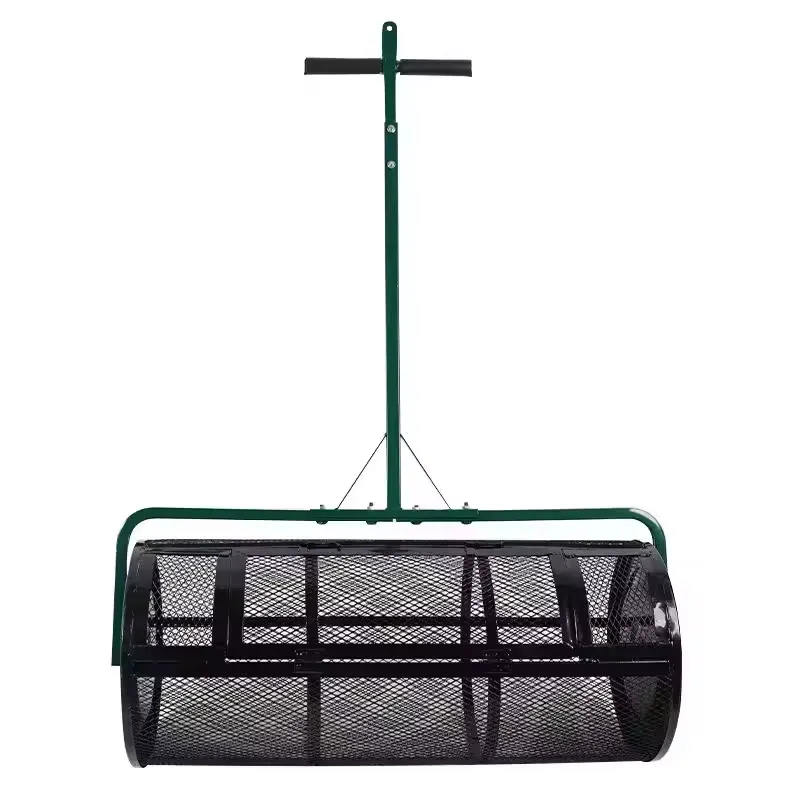 Gardening Tools Price - Competitief geprijsde set handgereedschap voor de