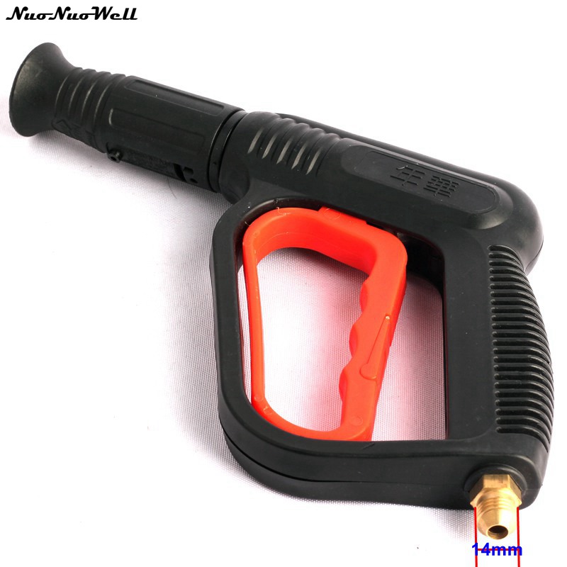 Gardening Tools Price - Groothandel Prijs G 1/4 ''Verstelbare Eendenbek