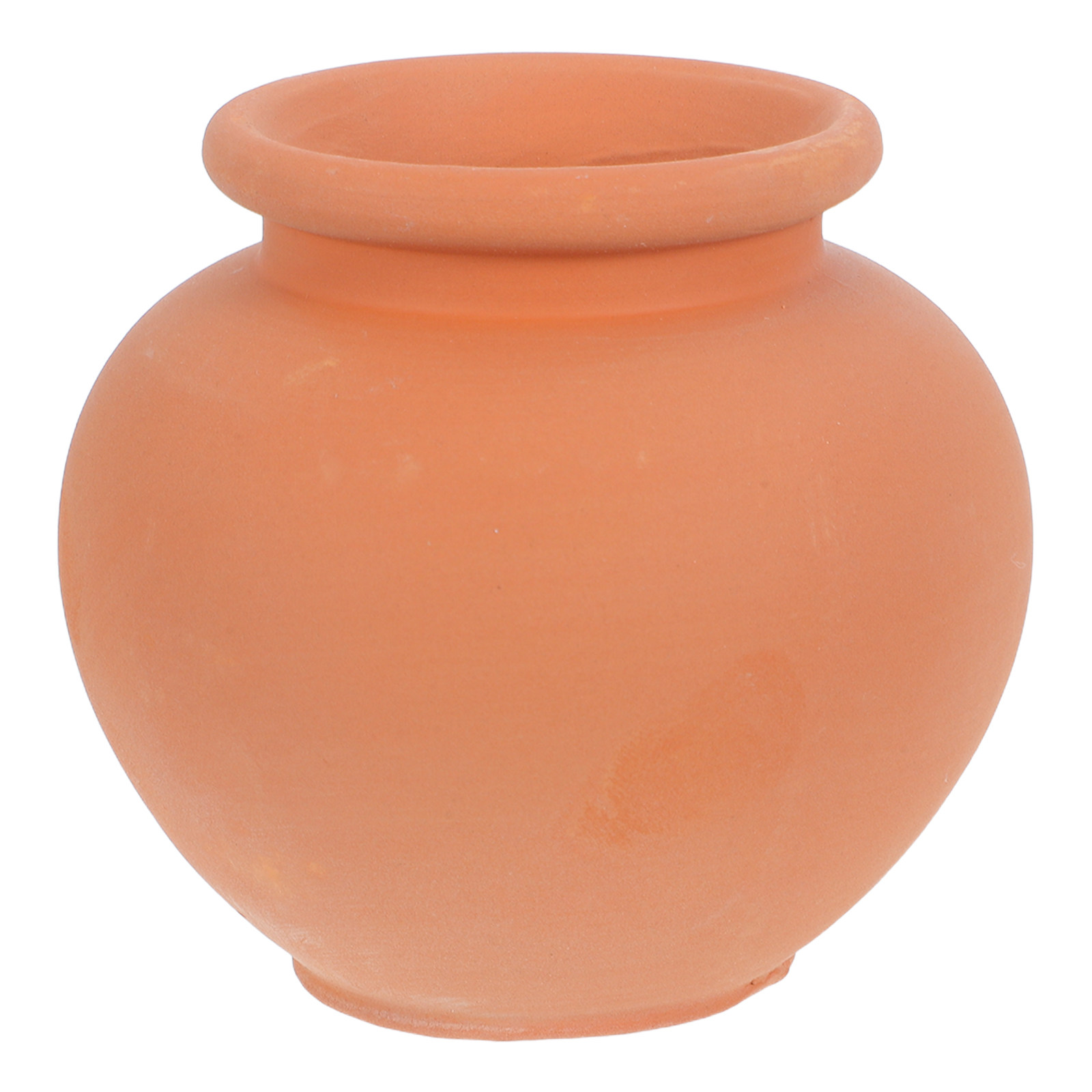 Automatic Plant Waterer - Automatische plantenbewatering terracotta gietstokken zelfregulerende druppelirrigatie