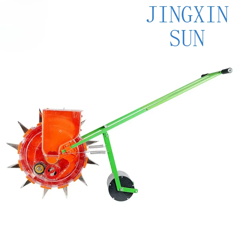 Gardening Tools Price - Superieure kwaliteit goede prijs Padzaaimachine Tuinzaimachine