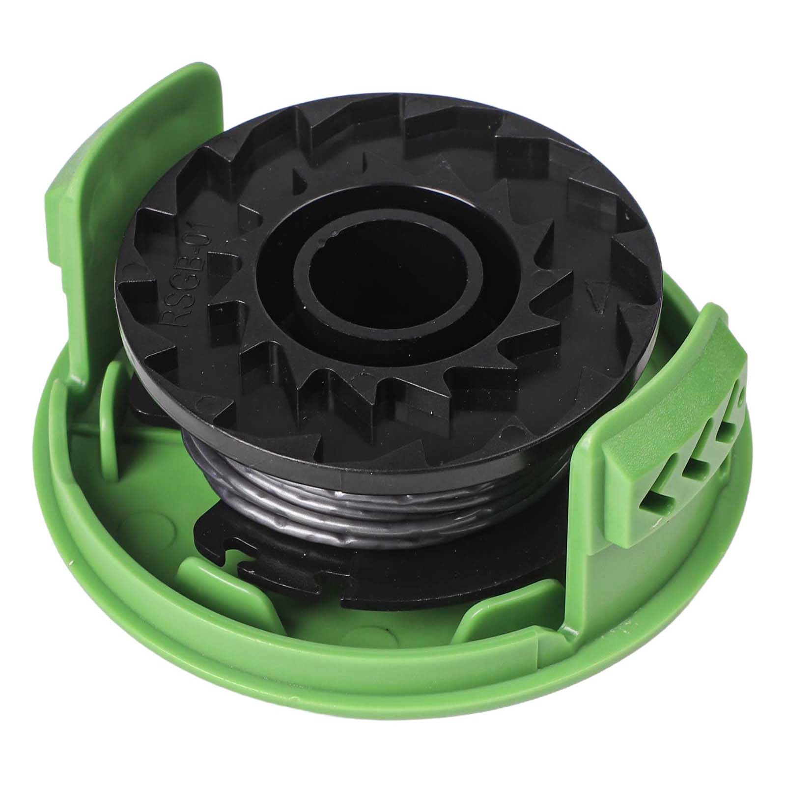 Gardening Tools Needed - Innovatieve technologie Hoogwaardige vervanging en lijnen
