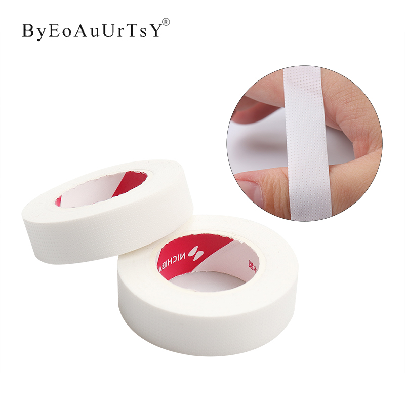 Grafting Tape - 1pcs Wimper Extension Plakband Lash Lifting