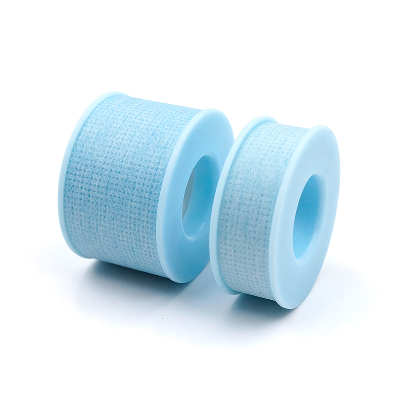 Grafting Tape - Wimperverlengingstape Niet-pluizende onder de ogen Pad