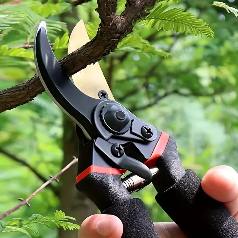 Gardening Tools Basic - 8,5