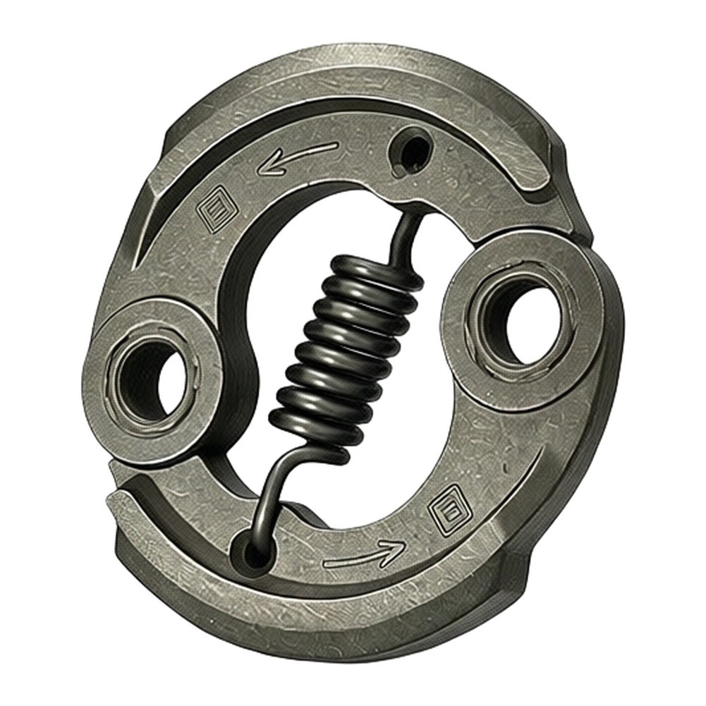 Gardening Tools Needed - Voor Echo SRM400 SRM400U SRM410 SRM410U