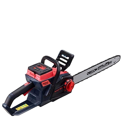 Gardening Tools Price - Hoge kwaliteit, voordelige elektrische snoerloze kettingzaag