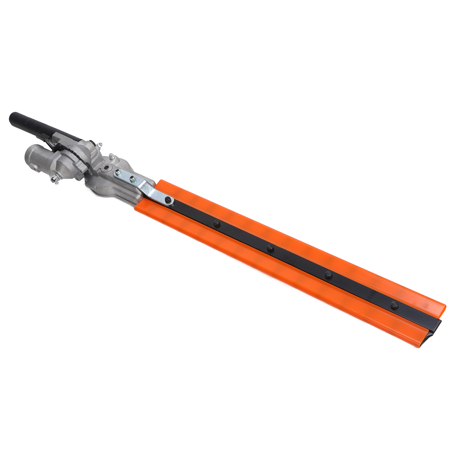 26Mm Heggenschaar Mes Bevestig - Gardening Tools Basic recensie en prijs
