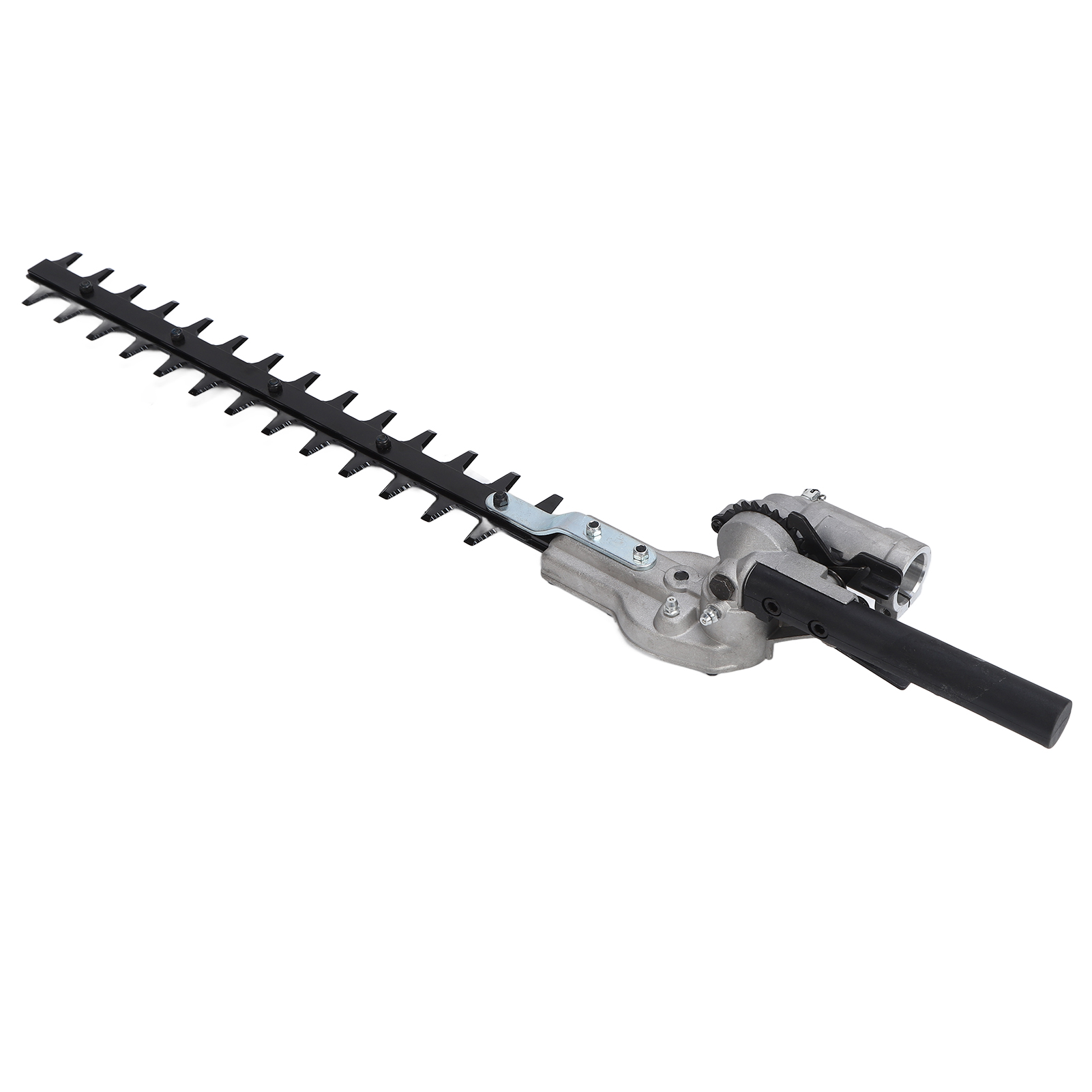 26Mm Heggenschaar Mes Bevestig - Gardening Tools Basic recensie en prijs