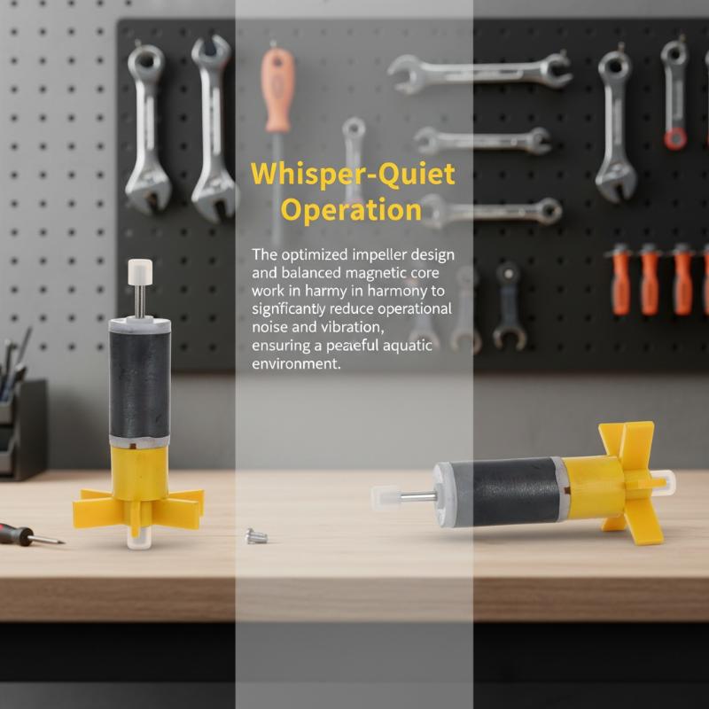 2026NEW Vervangend geel filter - Gardening Tools Yellow recensie en prijs