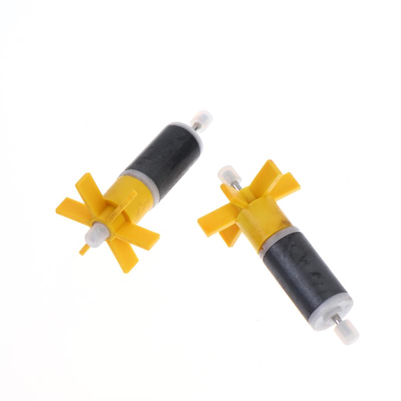 2026NEW Vervangend geel filter - Gardening Tools Yellow recensie en prijs