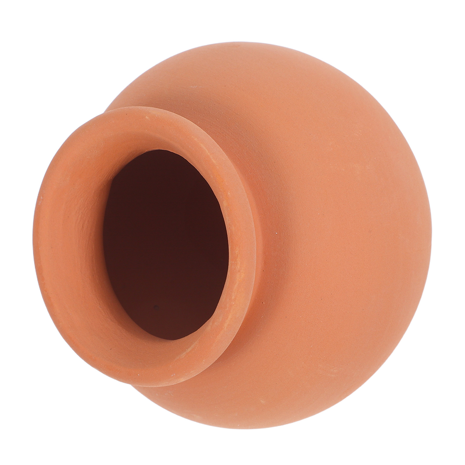 Terracotta automatische plante - Automatic Plant Waterer recensie en prijs