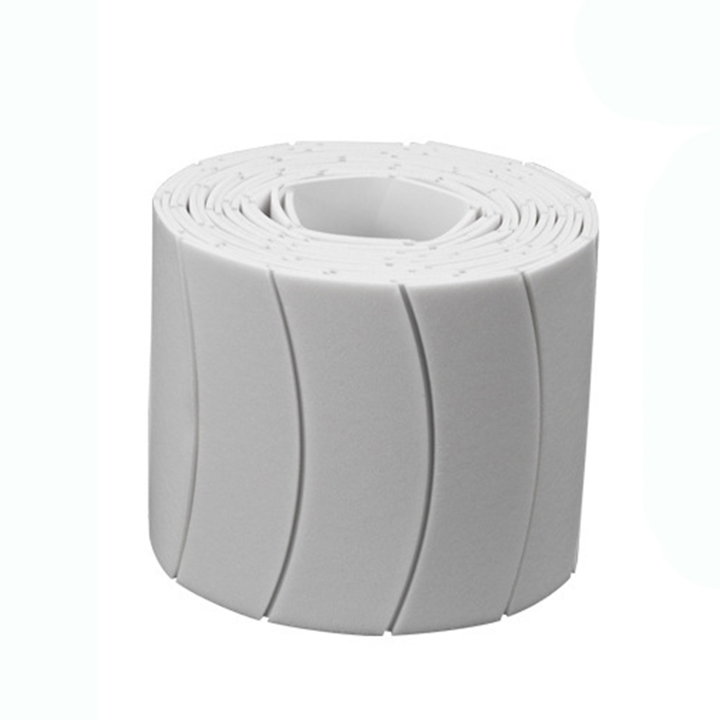 110 Stuks/Roll Foam Eye Pads E - Grafting Tape recensie en prijs