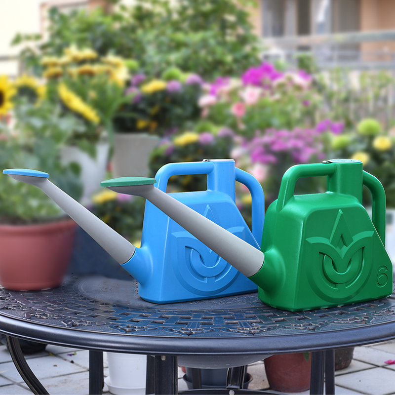 Unieke Deepbang Groothandel La - Gardening Tools Unique recensie en prijs