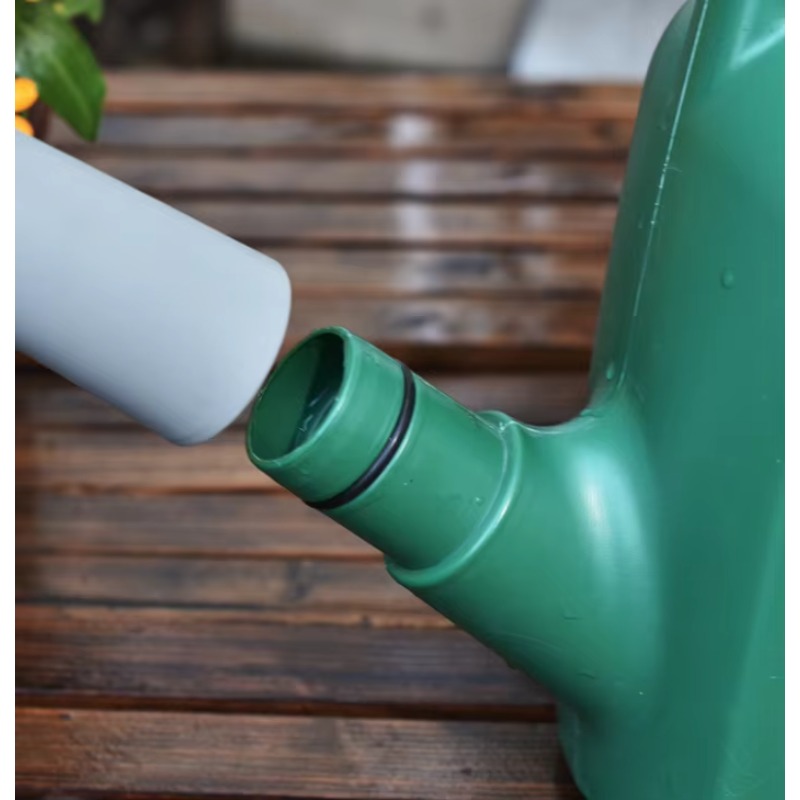 Unieke Deepbang Groothandel La - Gardening Tools Unique recensie en prijs