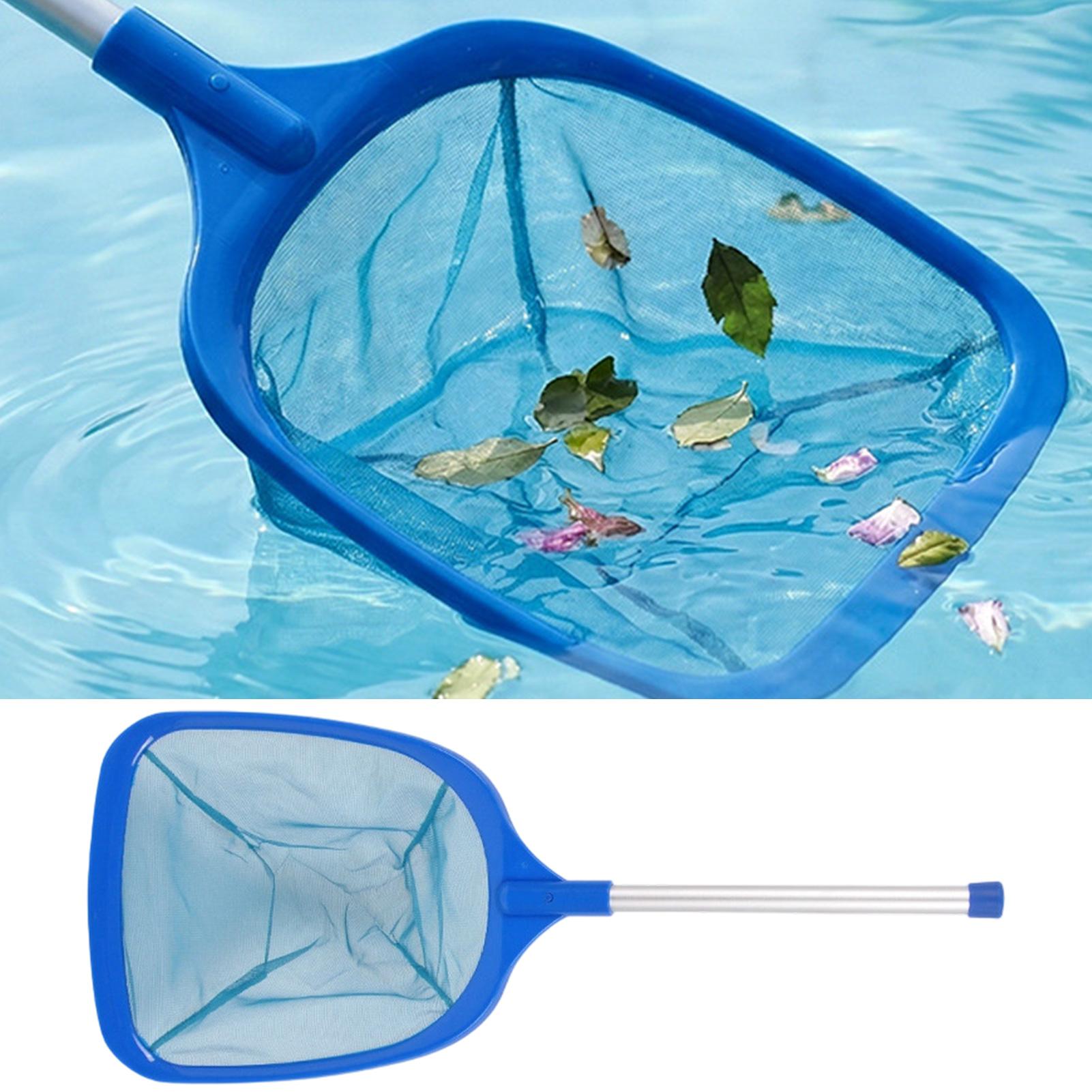 Zwembadnet Skimmer Water Mesh  - Gardening Tools Water recensie en prijs