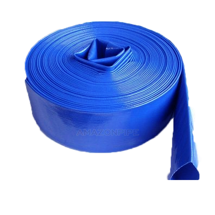 Prijs irrigatie slang canvas s - Gardening Tools Price recensie en prijs