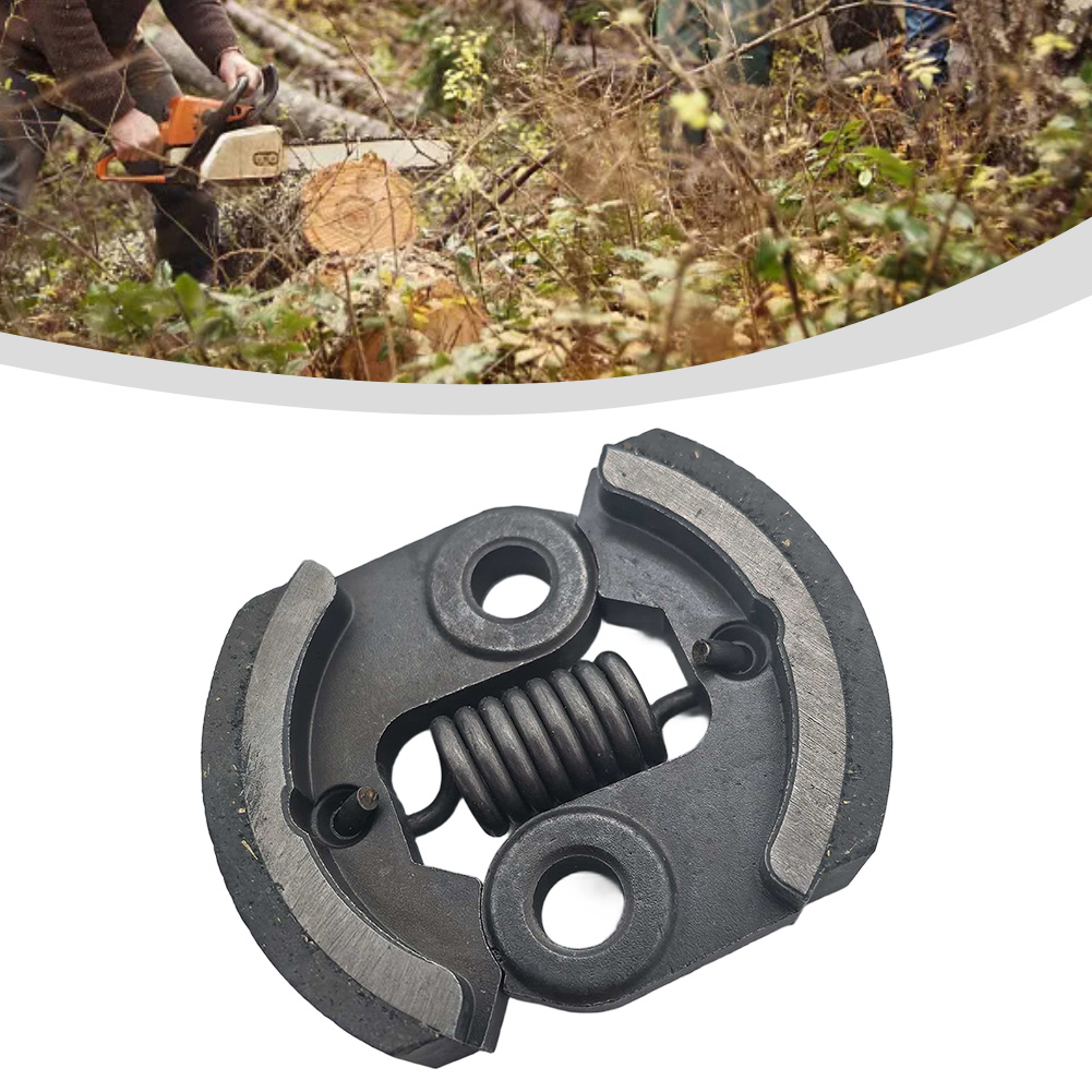 Vervanging van de koppelingssc - Gardening Tools Needed recensie en prijs