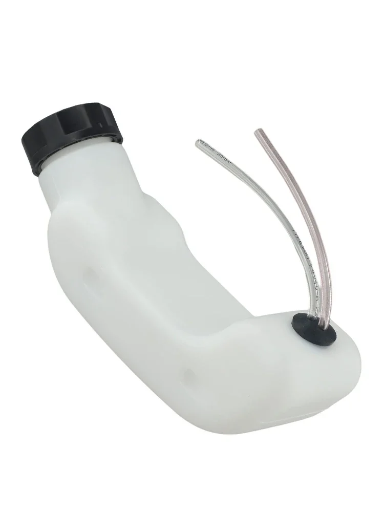 1-delige reserve gas- en brand - Gardening Tools Basic recensie en prijs