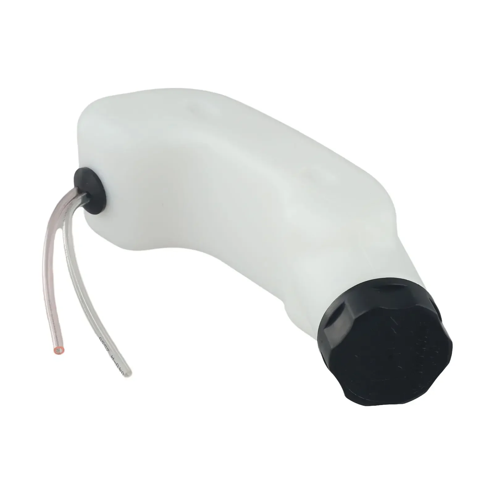 1-delige reserve gas- en brand - Gardening Tools Basic recensie en prijs