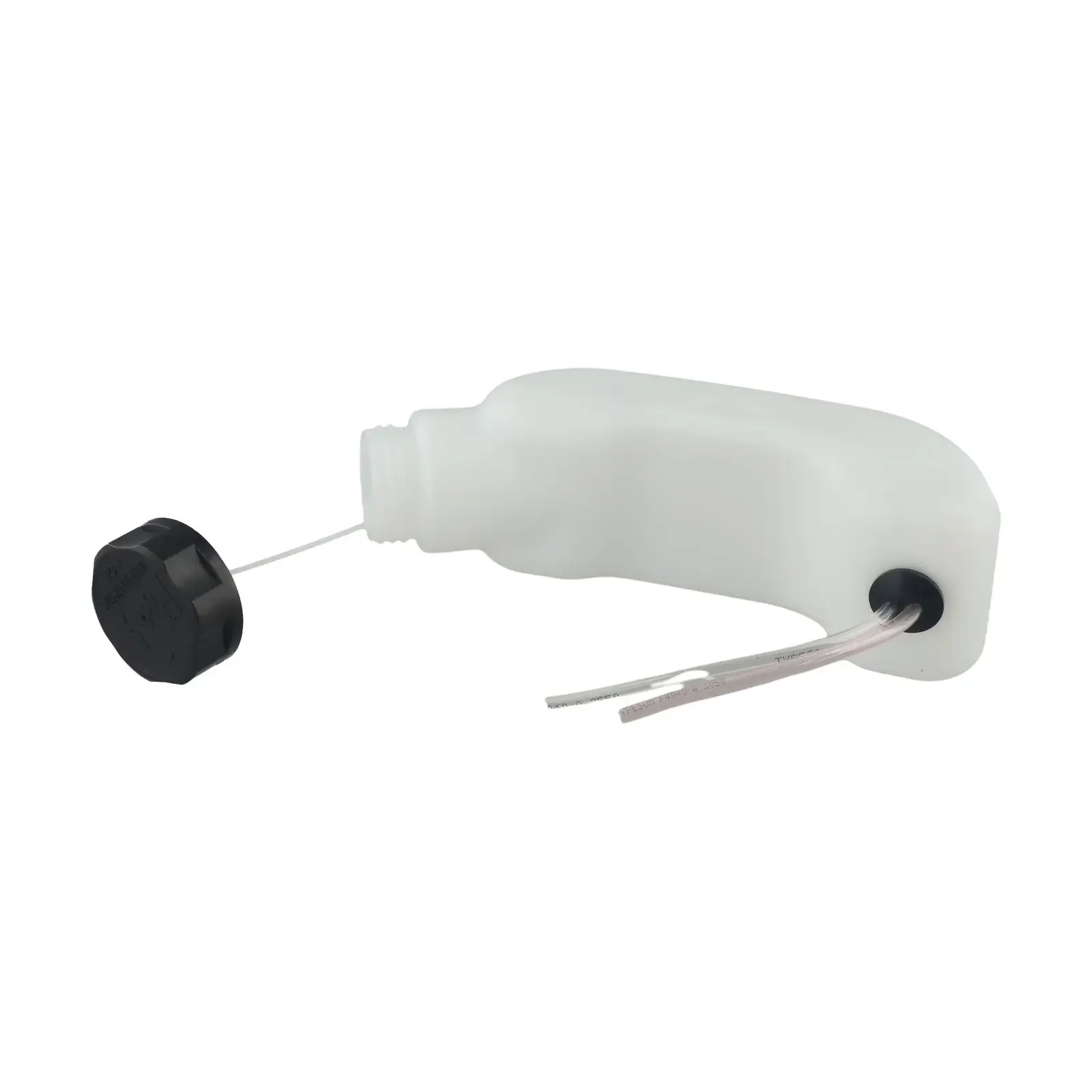 1-delige reserve gas- en brand - Gardening Tools Basic recensie en prijs