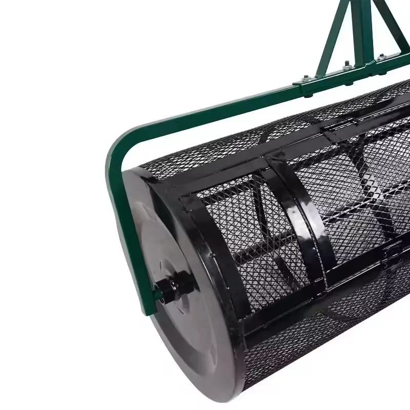 Competitief geprijsde set hand - Gardening Tools Price recensie en prijs
