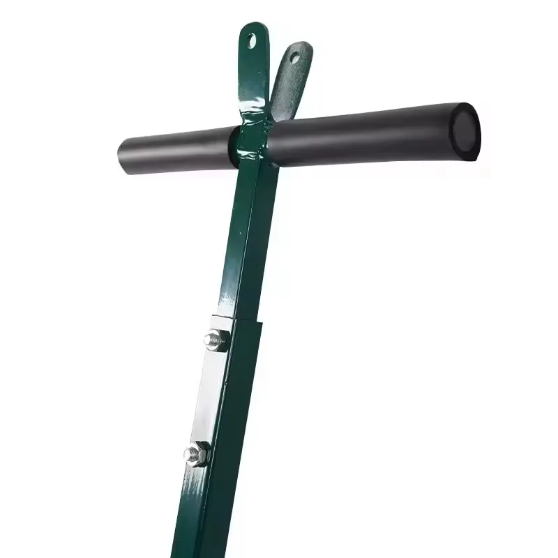 Competitief geprijsde set hand - Gardening Tools Price recensie en prijs