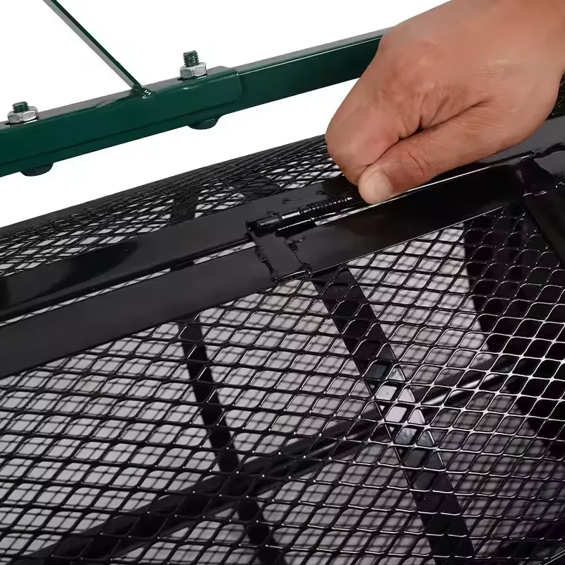 Competitief geprijsde set hand - Gardening Tools Price recensie en prijs