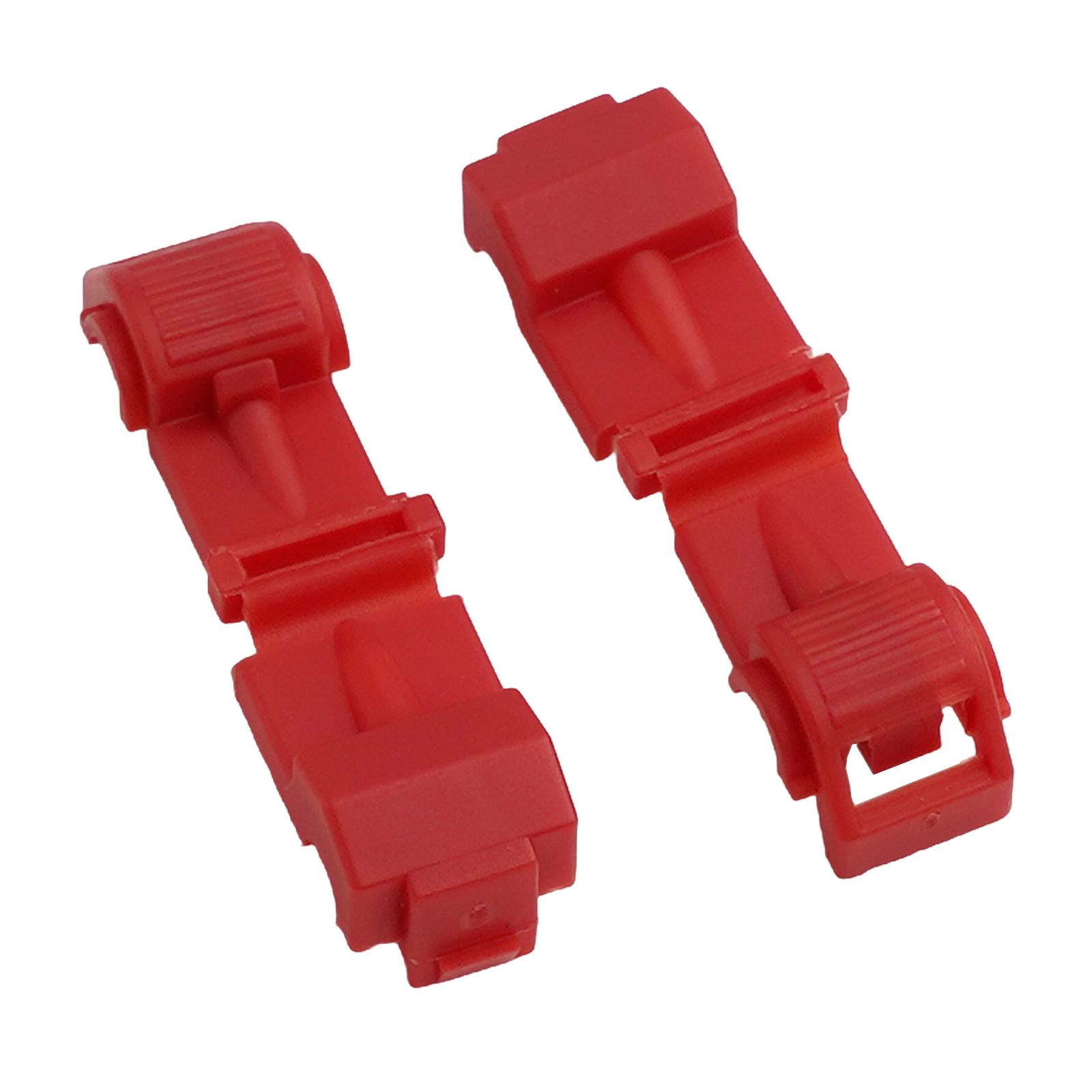 20-pack elektrische connectore - Gardening Tools Needed recensie en prijs