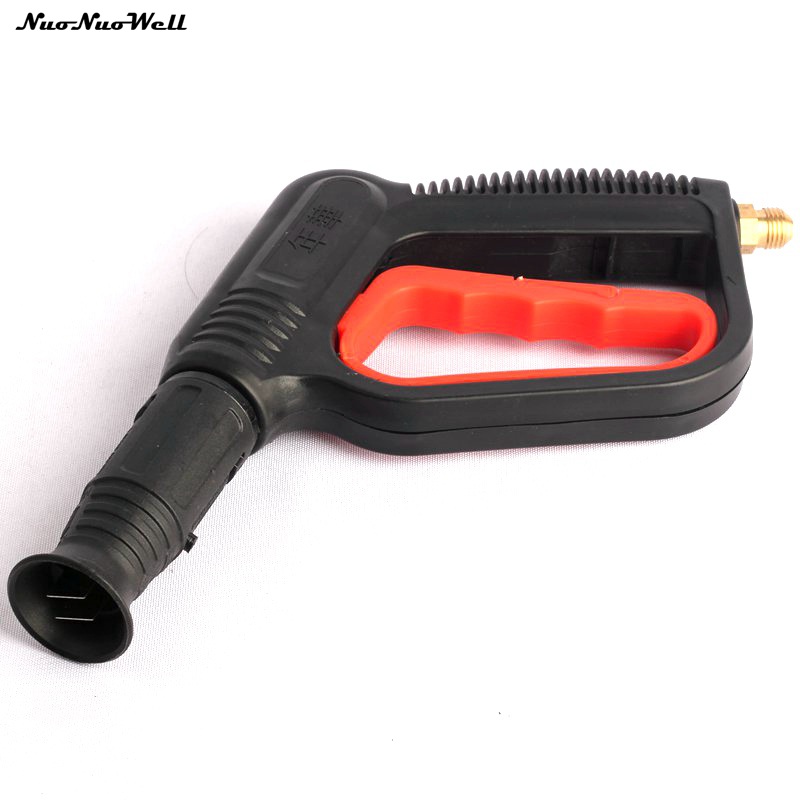 Groothandel Prijs G 1/4 ''Vers - Gardening Tools Price recensie en prijs