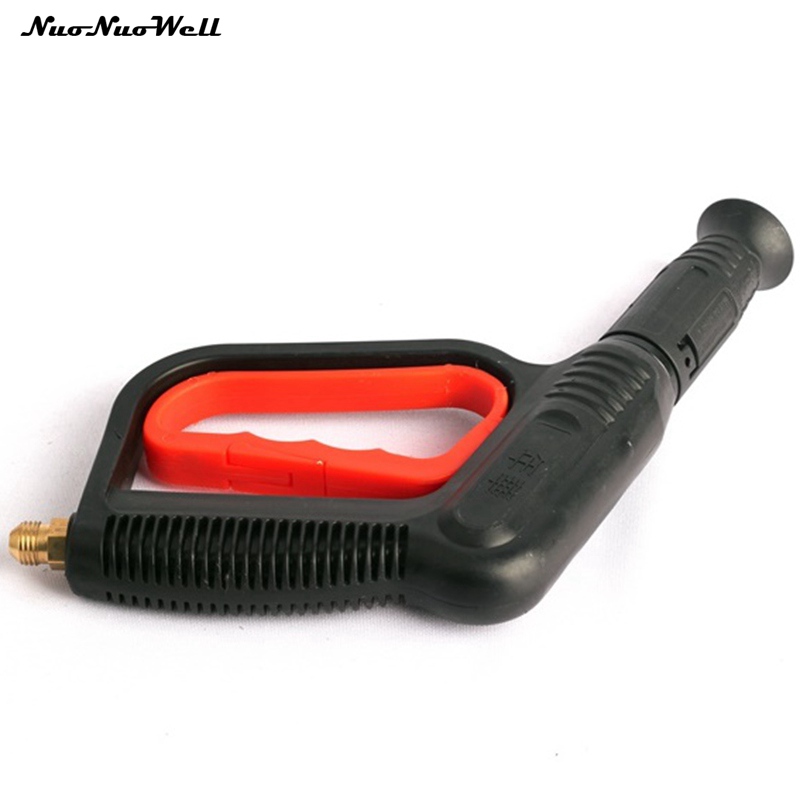 Groothandel Prijs G 1/4 ''Vers - Gardening Tools Price recensie en prijs