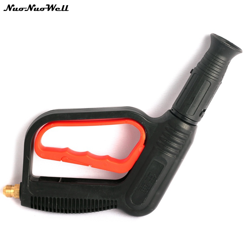 Groothandel Prijs G 1/4 ''Vers - Gardening Tools Price recensie en prijs