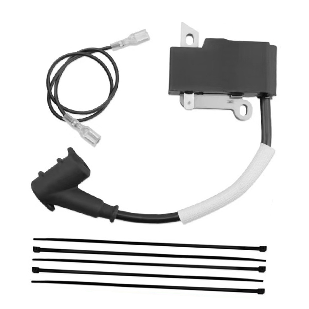Zoals afgebeeld, ontstekingsbo - Gardening Tools Needed recensie en prijs