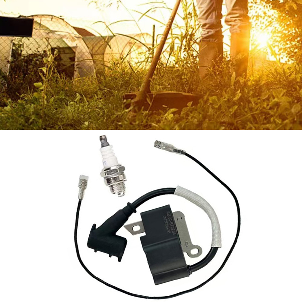 Zoals afgebeeld, ontstekingsbo - Gardening Tools Needed recensie en prijs