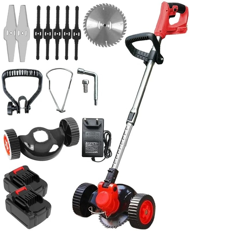 2025 Hot Sale: Goede prijs, dr - Gardening Tools Price recensie en prijs