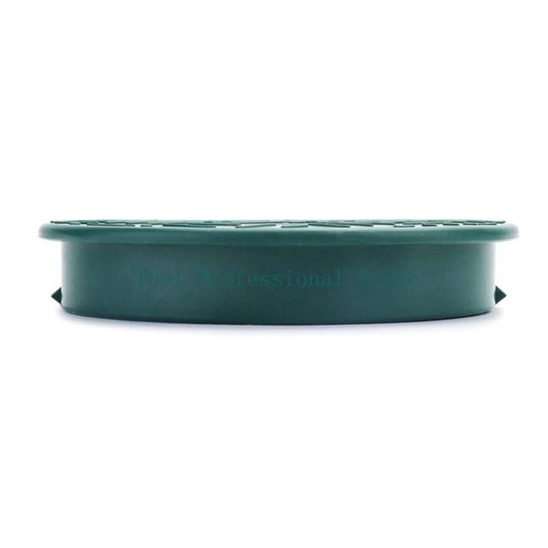 57QF Weerbestendige groene pla - Gardening Tools Needed recensie en prijs
