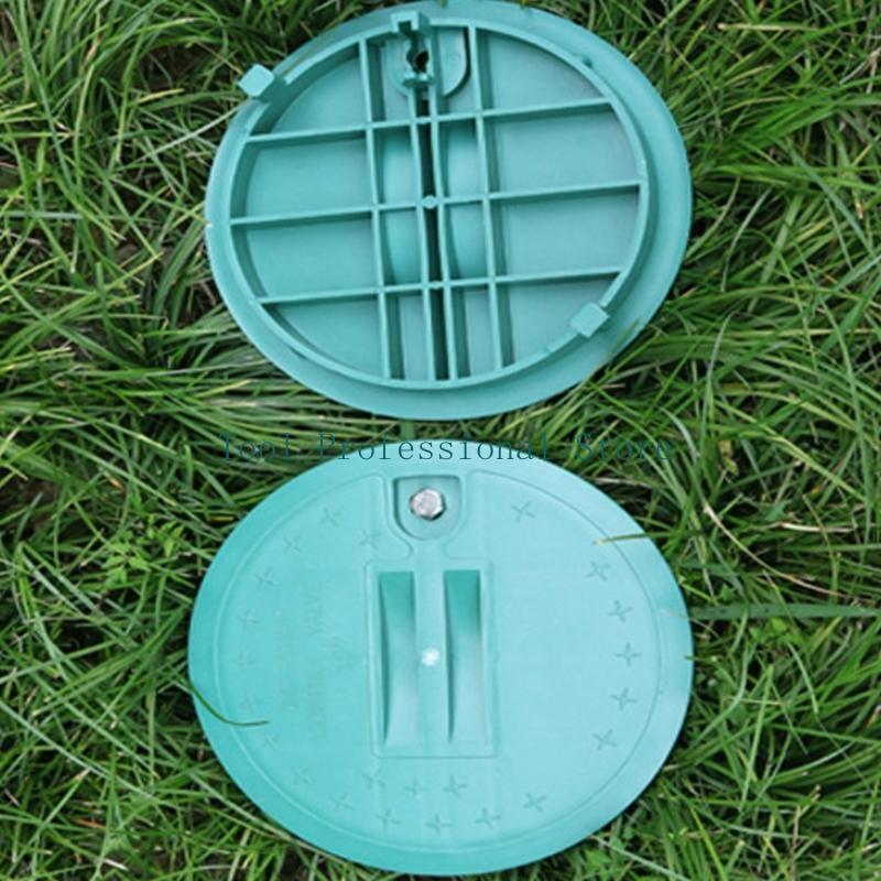 57QF Weerbestendige groene pla - Gardening Tools Needed recensie en prijs