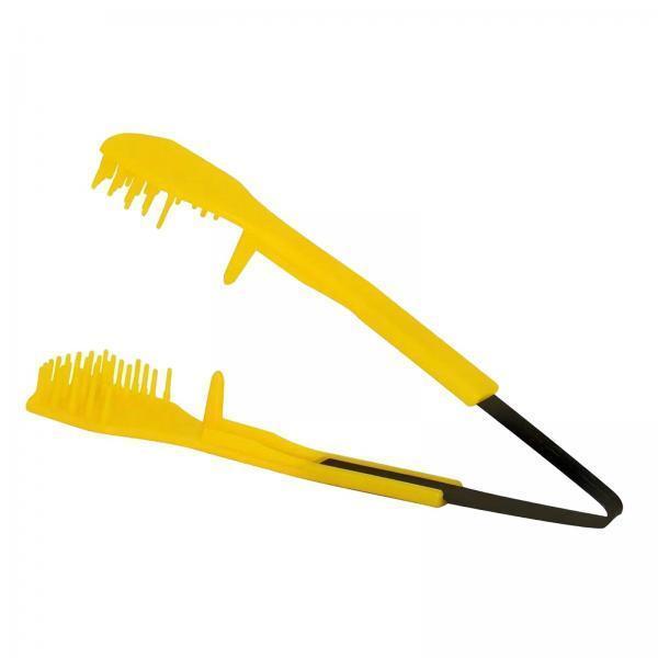 Druiven snoeigereedschap met g - Gardening Tools Yellow recensie en prijs