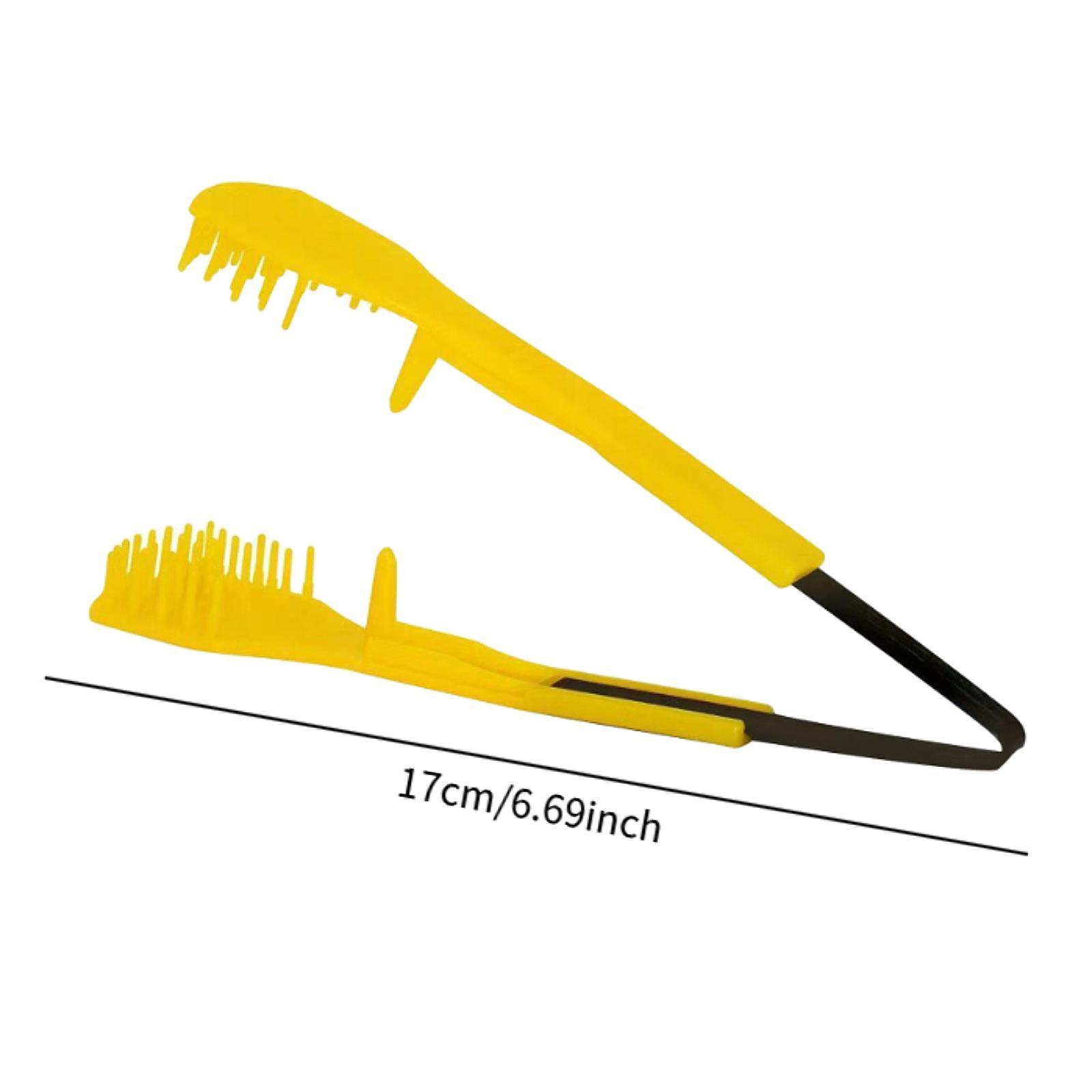 Druiven snoeigereedschap met g - Gardening Tools Yellow recensie en prijs