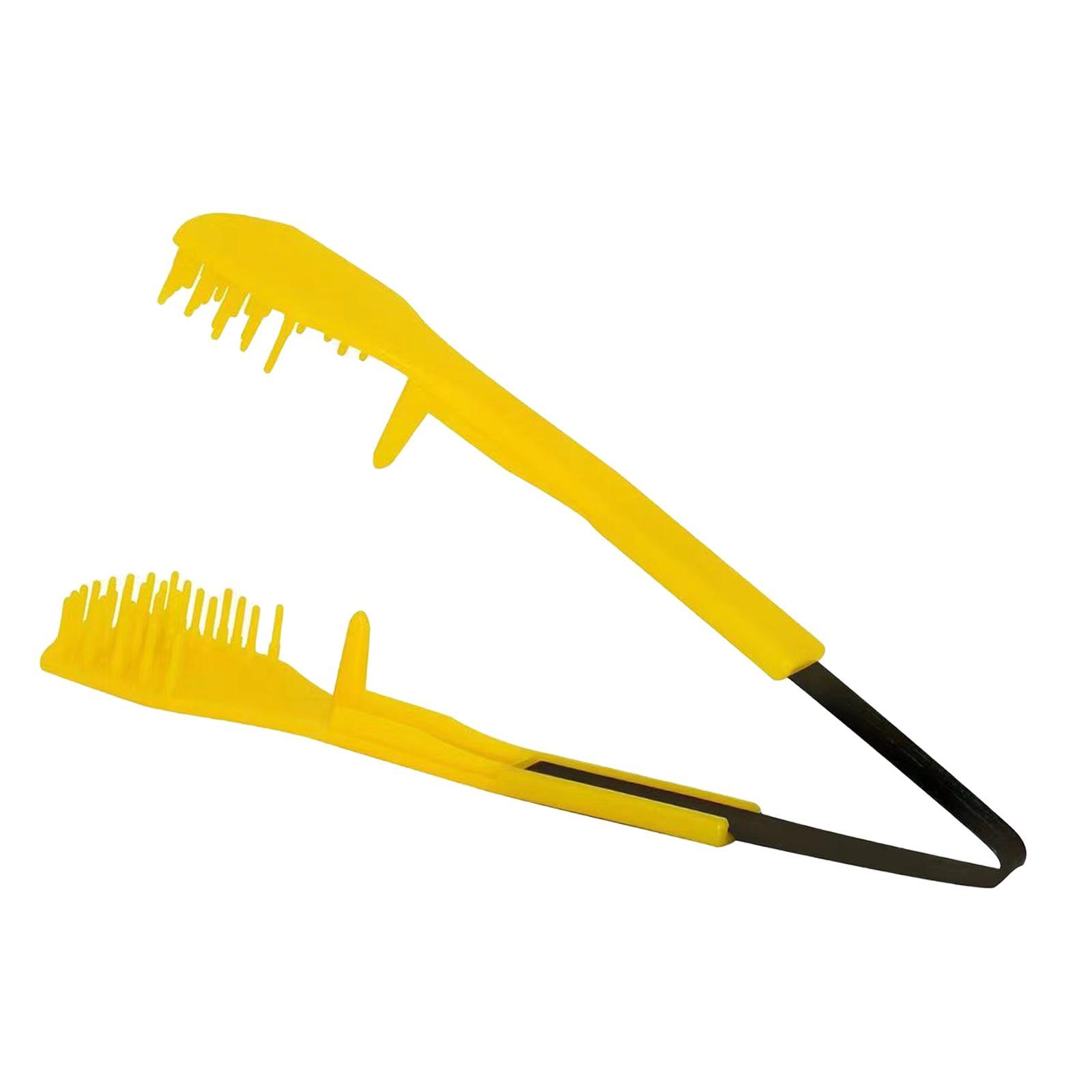 Druiven snoeigereedschap met g - Gardening Tools Yellow recensie en prijs