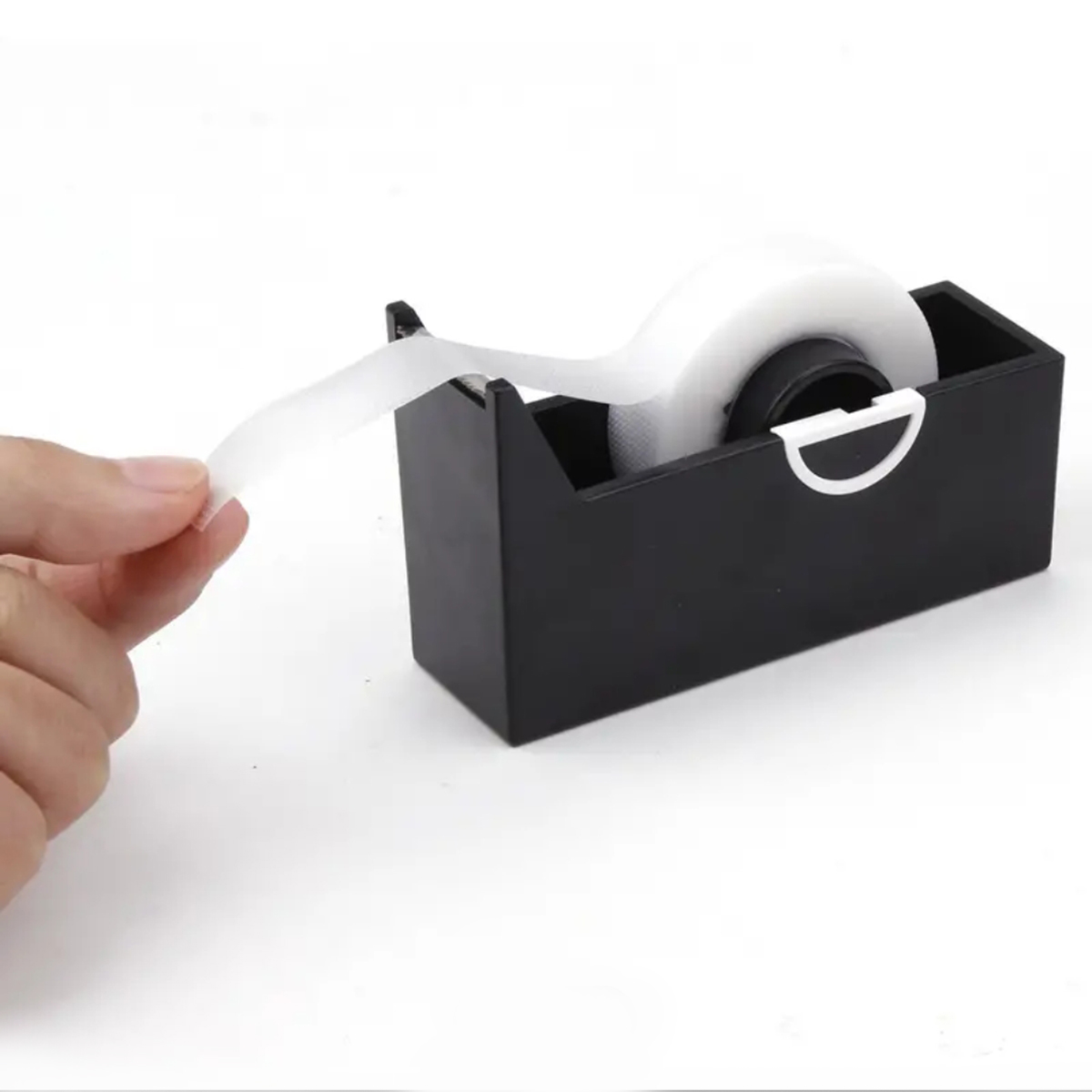 Houder voor wimperverlengingst - Grafting Tape recensie en prijs