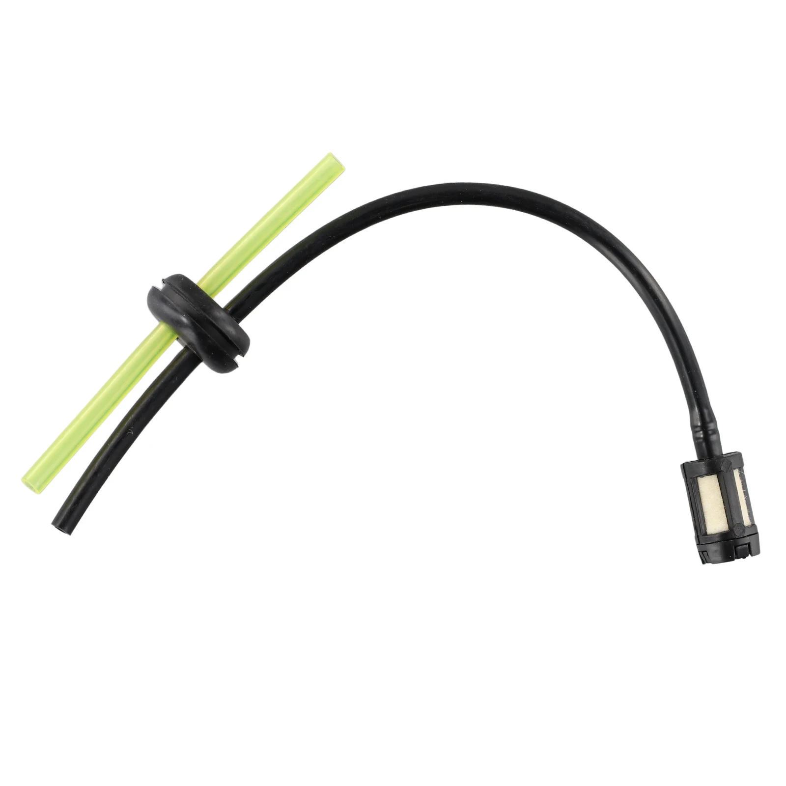 10 stuks brandstofslang met br - Gardening Tools Yellow recensie en prijs