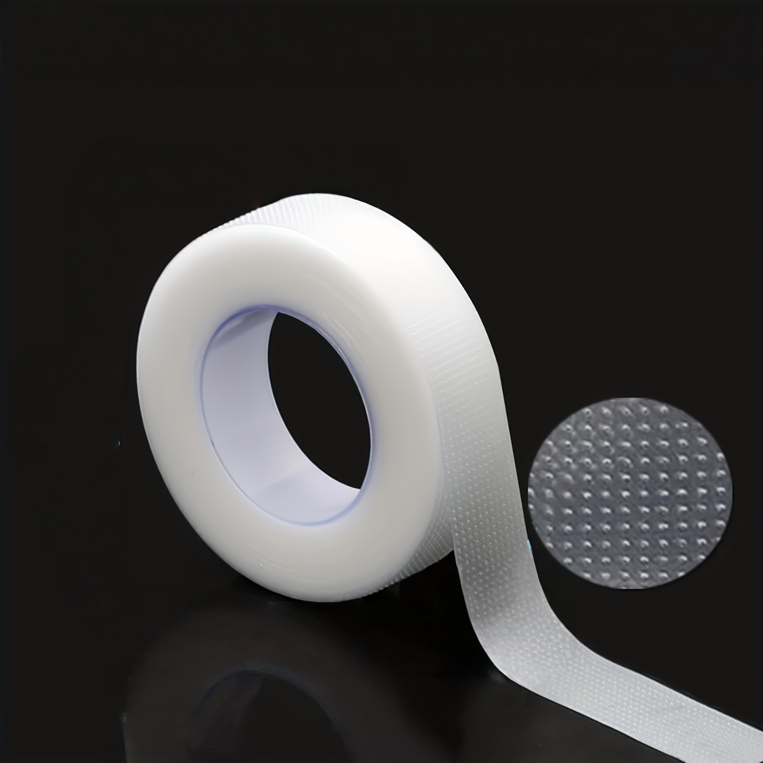 10 Rolls 9m PE Wimperverlengin - Grafting Tape recensie en prijs