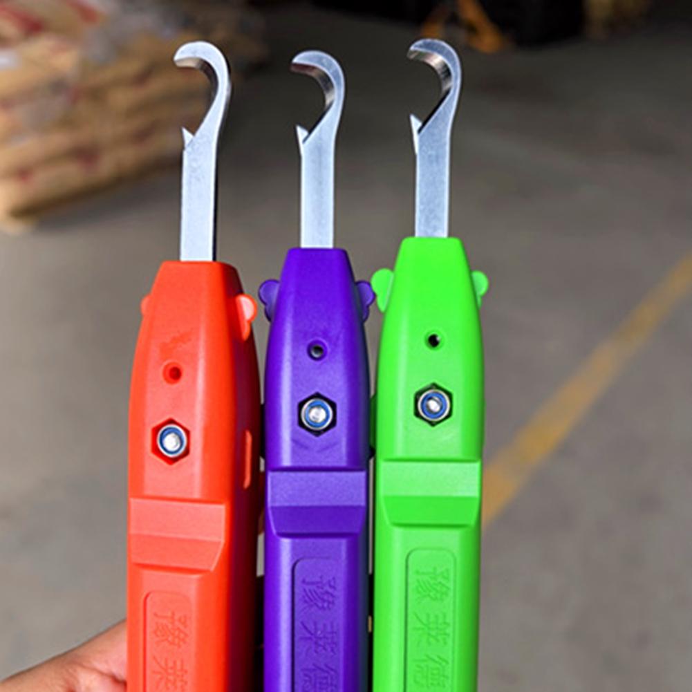 Fruit- en groentepluk schaar,  - Gardening Tools Basic recensie en prijs