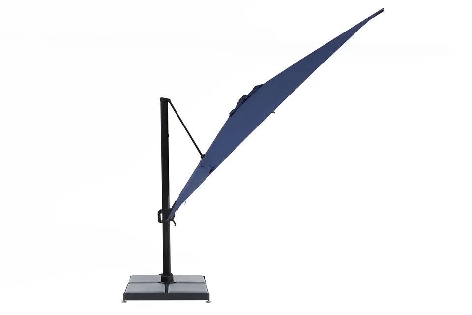 Unieke waterdichte parasol voo - Gardening Tools Unique recensie en prijs