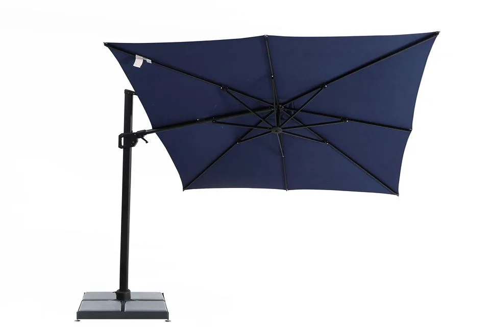 Unieke waterdichte parasol voo - Gardening Tools Unique recensie en prijs
