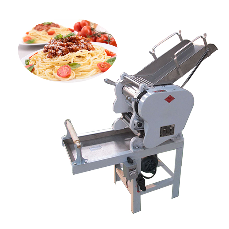 Fresh Noodle Machine Fabrikant - Gardening Tools Price recensie en prijs
